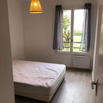 Rent 2 bedroom apartment of 37 m² in Lagnieu