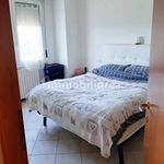 Rent 4 bedroom apartment of 120 m² in Ferrara