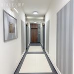 Wynajmij 3 sypialnię apartament z 65 m² w Warszawa