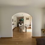 Rent 3 bedroom apartment of 102 m² in Lugano