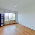 Rent 5 bedroom apartment of 119 m² in Caluire Et Cuire