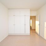 Rent 3 bedroom apartment of 78 m² in Imatra