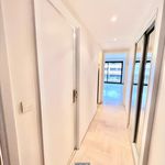 Rent 1 bedroom apartment of 35 m² in Cannes