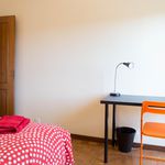 Alugar 5 quarto apartamento em Porto