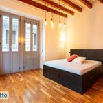 Affitto 3 camera appartamento di 80 m² in Milano