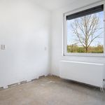 Huur 3 slaapkamer huis van 115 m² in Amstelveen