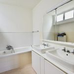 Rent 4 bedroom house of 843 m² in Knokke-Heist