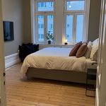 Rent 2 bedroom apartment of 57 m² in Stockholm