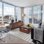 Rent 2 bedroom apartment in Brooklyn