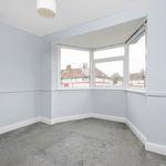 Rent 3 bedroom flat in Dartford