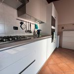 Affitto 2 camera appartamento di 80 m² in Peschiera Borromeo