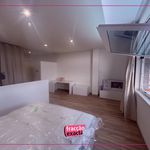 Rent 1 bedroom apartment of 43 m² in Matosinhos