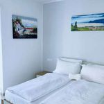 Affitto 2 camera appartamento di 60 m² in Riva del Garda