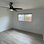 Rent a room of 102 m² in Yucca Valley