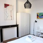 Rent 1 bedroom apartment of 30 m² in Brussels