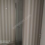 Rent 3 bedroom house of 110 m² in İstanbul