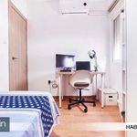 Rent 3 bedroom apartment in Gáldar