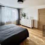Rent 4 bedroom apartment of 120 m² in Přerov