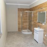 Rent 7 bedroom house of 250 m² in szczecin