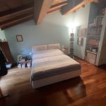 Rent 2 bedroom apartment of 95 m² in Verona