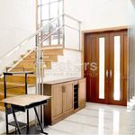 Rent 5 bedroom house of 346 m² in Phatthanakan