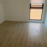 Rent 2 bedroom apartment in Berlaar