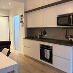 Rent 2 bedroom apartment of 36 m² in Milan