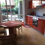 Rent 3 bedroom apartment of 55 m² in Rapallo