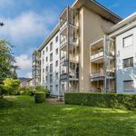 Rent 4 bedroom apartment of 79 m² in Frauenfeld