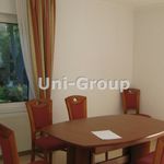 Rent 6 bedroom house of 450 m² in Konstancin-jeziorna