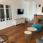 Rent 3 bedroom apartment of 82 m² in Gujan-Mestras