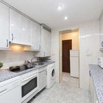 Habitación de 80 m² en Madrid
