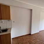 Rent 1 bedroom apartment of 69 m² in Thessaloniki