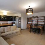 Rent 2 bedroom apartment of 90 m² in Sint-Lambrechts-Woluwe