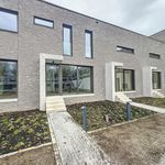 Appartement de 90 m² avec 2 chambre(s) en location à Zaventem