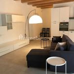Rent 2 bedroom apartment of 75 m² in Trento