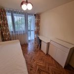 Rent 1 bedroom apartment of 72 m² in Śródmieście