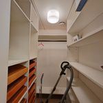 Rent 3 bedroom apartment of 70 m² in Nakkila