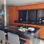 Rent 2 bedroom apartment of 80 m² in Mogán