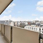 Rent 1 bedroom apartment of 0 m² in Nation-Picpus, Gare de Lyon, Bercy