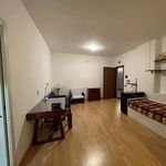 Affitto 1 camera appartamento di 40 m² in Foggia