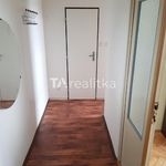Rent 2 bedroom apartment of 38 m² in Orlová