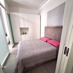 Rent 1 bedroom apartment of 50 m² in Santa Maria la Carità