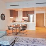 Rent 2 bedroom apartment of 112 m² in Dubai