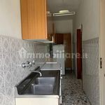 Rent 4 bedroom apartment of 60 m² in Viareggio