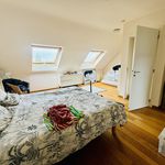 Rent 5 bedroom apartment of 229 m² in Ukkel
