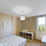 Rent 7 bedroom apartment of 125 m² in Compiègne