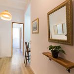 Rent 2 bedroom apartment of 42 m² in Barcelona