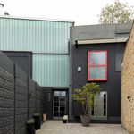 Rent 5 bedroom house of 4730 m² in London