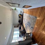 Rent 4 bedroom house of 111 m² in Hicksville